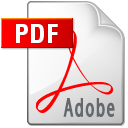 pdf-icon1